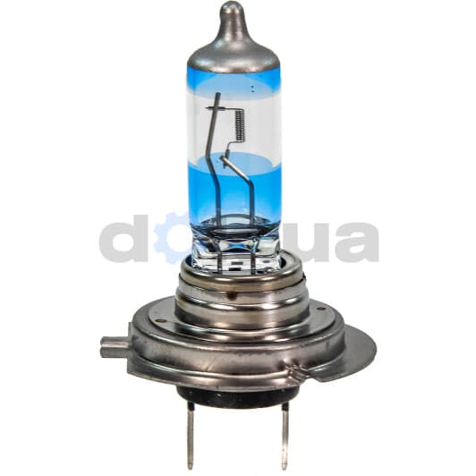 64210NBU Osram Лампа дальнего света