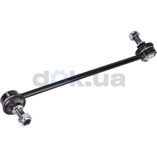 OP-LS-4707 MOOG Стойка стабилизатора