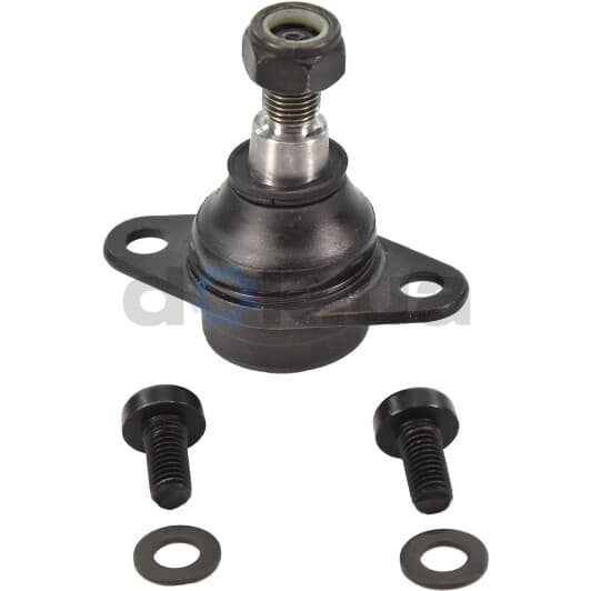 5041515 NK Шарова опора