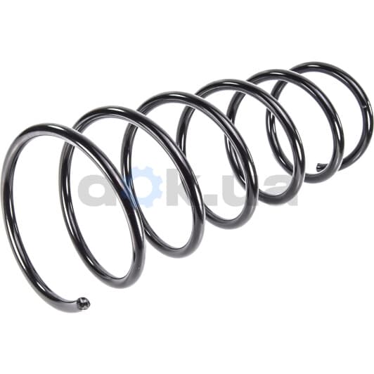 SF061MT Magnum Technology Пружина подвески для Fiat Doblo