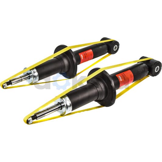 JGS140T TRW Амортизатор