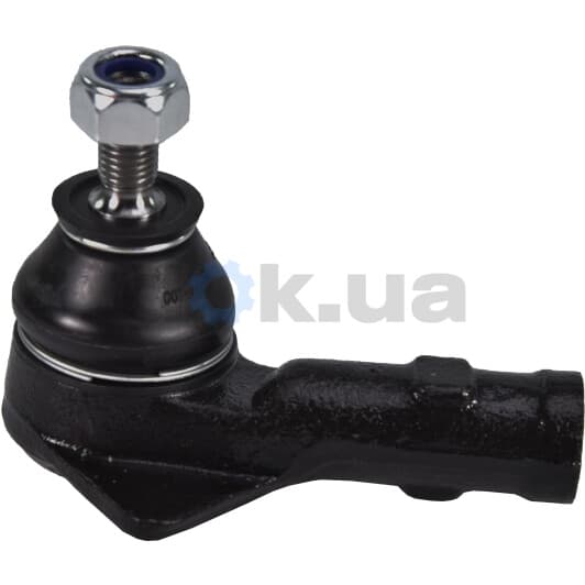 06302 Febi Наконечник кермової тяги