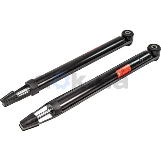 JGT243T TRW Амортизатор