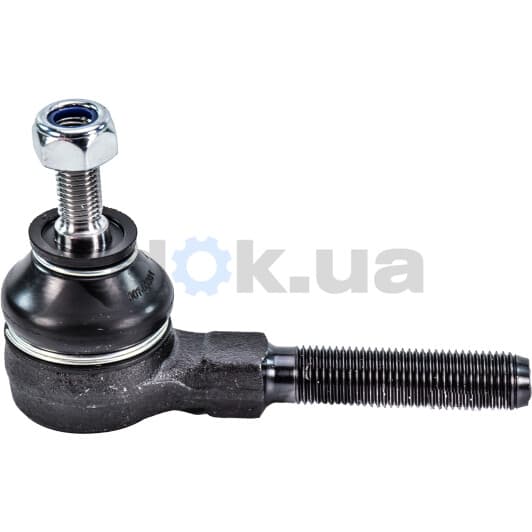 06935 Febi Наконечник кермової тяги