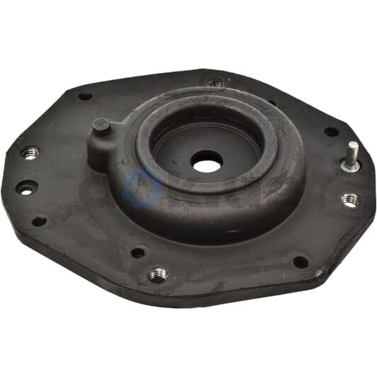 0385245 Sasic Опора амортизатора