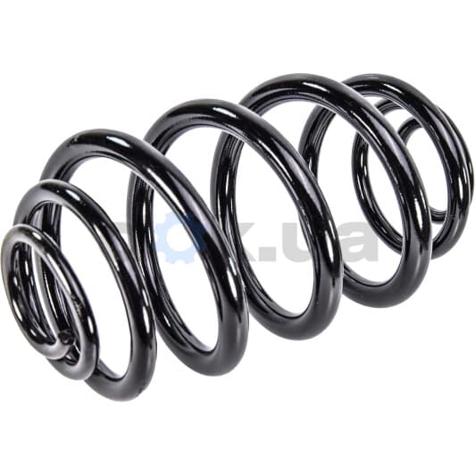 996 667 Sachs Пружина подвески