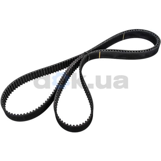 13028AA240 Subaru Ремінь ГРМ