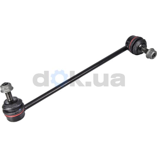 19333 Febi Стойка стабилизатора