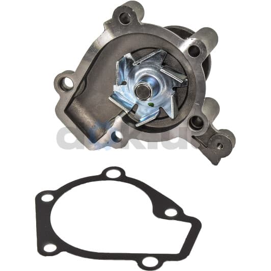 WPY-021 Aisin Помпа