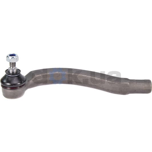 TA1849 Delphi Наконечник кермової тяги для Rover 75