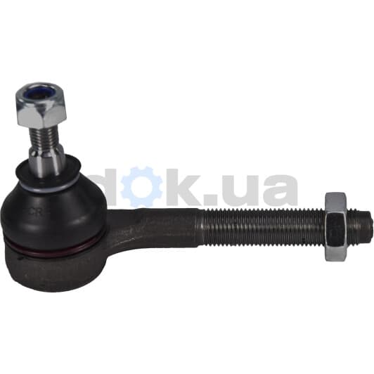 8173313 Sasic Наконечник рулевой тяги