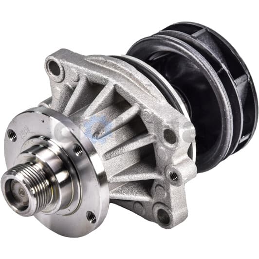 B214 Dolz Помпа