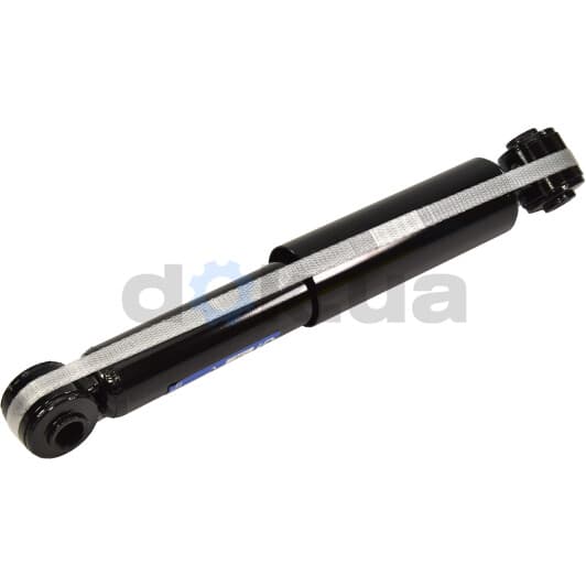 1213-0068-SX Stellox Амортизатор