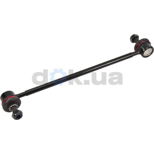 J62018YMT Yamato Стойка стабилизатора