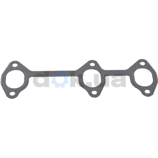 71-31699-00 Reinz Прокладка випускного колектора