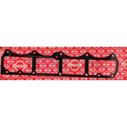 861.510 Elring Прокладка клапанної кришки