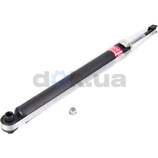 348034 Kayaba Амортизатор для Fiat Linea