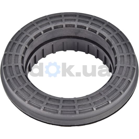 A7X020MT Magnum Technology Опорный подшипник амортизатора