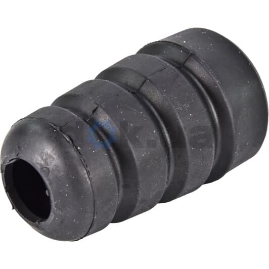 A8F041MT Magnum Technology Отбойник амортизатора для Ford Mondeo