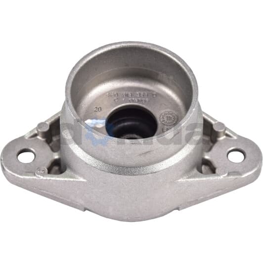 27189 01 Lemförder Опора амортизатора