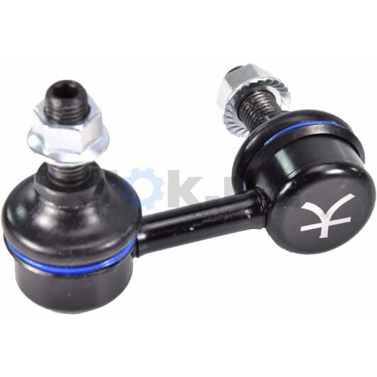 J65049YMT Yamato Стойка стабилизатора