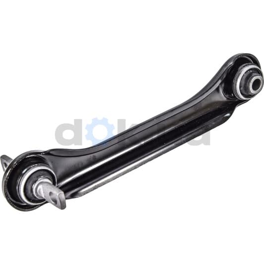 J95025YMT Yamato Важіль підвіски