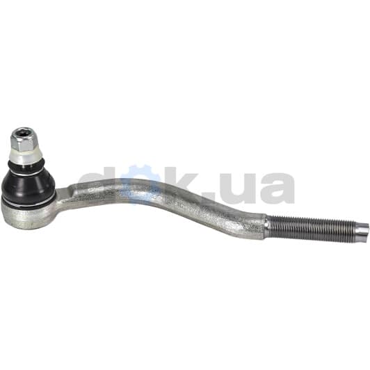 8173543 Sasic Наконечник рулевой тяги для Citroen C5