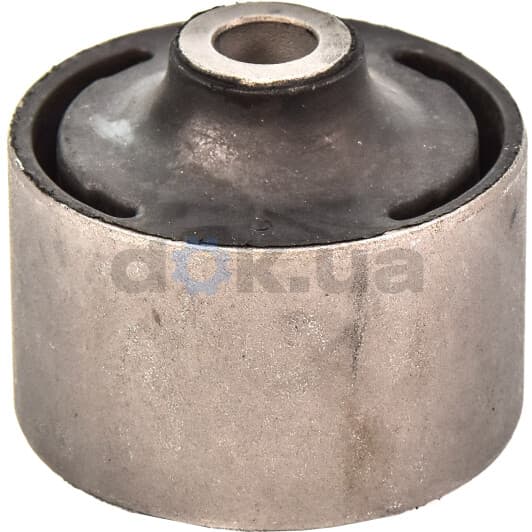 29665 Febi Сайлентблок рычага для Hyundai Santa Fe