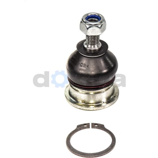 TC2078 Delphi Шарова опора