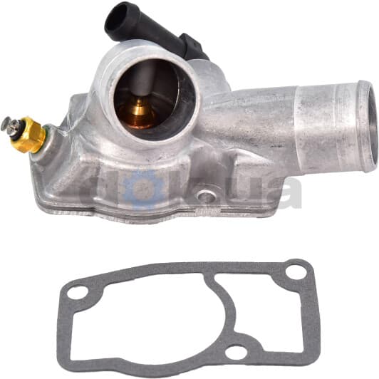 TH6855.92J Calorstat by Vernet Термостат