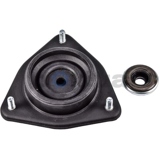 MK053 Monroe Опора амортизатора для Ford Escort