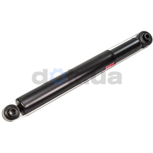 343205 Kayaba Амортизатор для Ford Scorpio