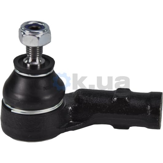 06301 Febi Наконечник рулевой тяги