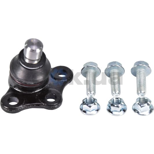 6403563 Sasic Шаровая опора