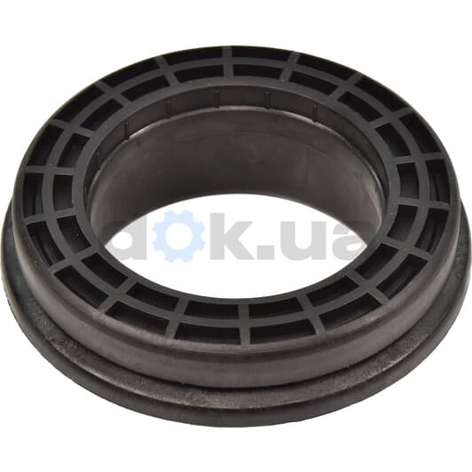 26-17122-SX Stellox Опорный подшипник амортизатора