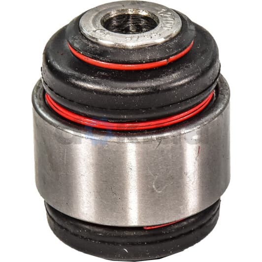 12700 Febi Сайлентблок рычага