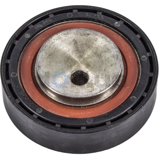 55883 Ruville Натяжний ролик поліклинового ременя