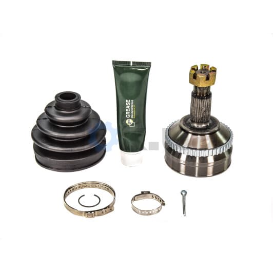 CV1405A BGA Граната