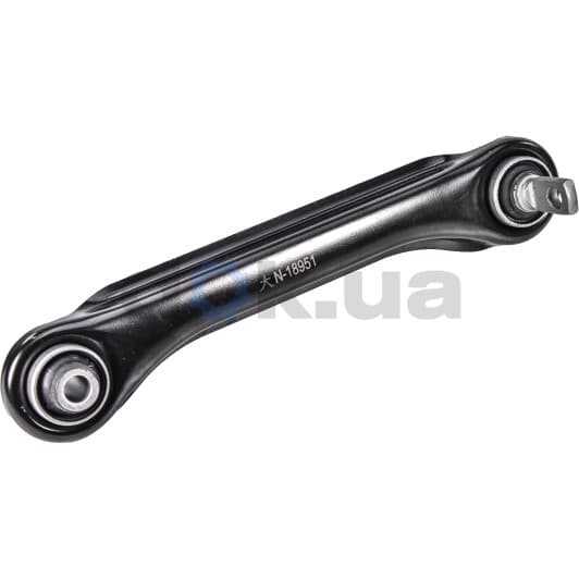 J95024YMT Yamato Рычаг подвески