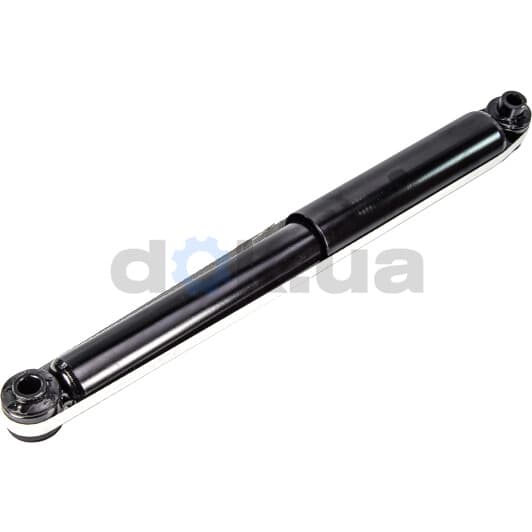 63251222 NK Стойка амортизатора для Ford Mondeo