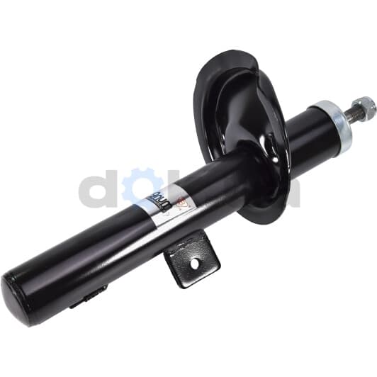 AHP028MT Magnum Technology Стойка амортизатора