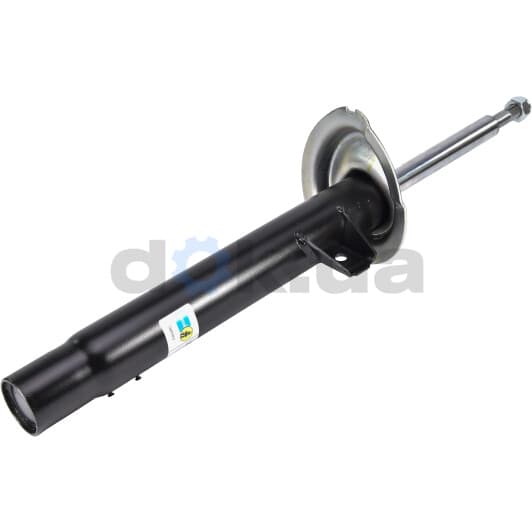 22-139931 Bilstein Стойка амортизатора для BMW 3 Series