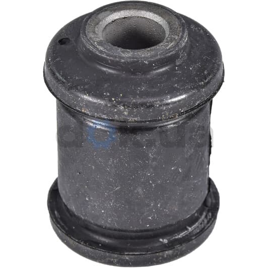 J45045AYMT Yamato Сайлентблок важеля