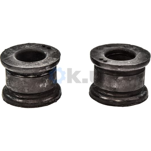 08943 Febi Втулка стабілізатора