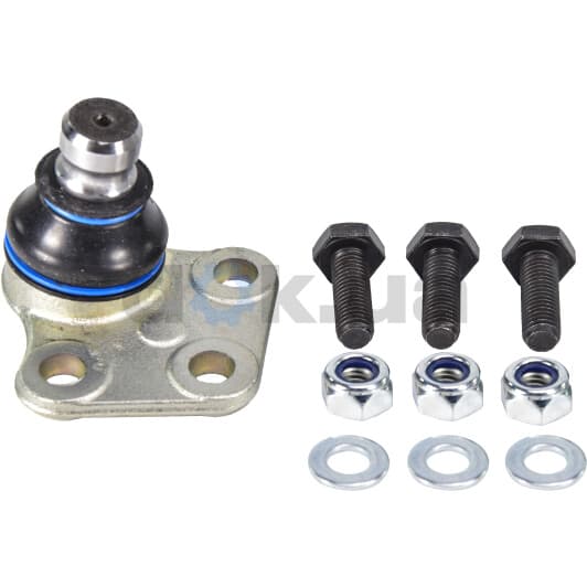 7574009 Sasic Шаровая опора