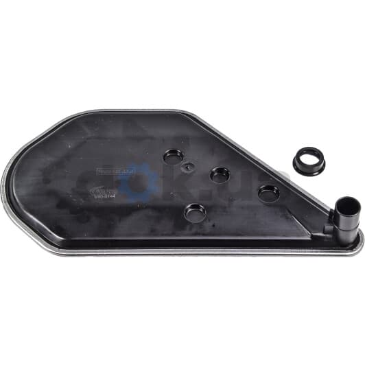 V40-0147 Vaico Фильтр АКПП