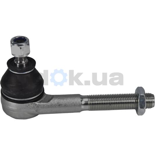 8173303 Sasic Наконечник рулевой тяги