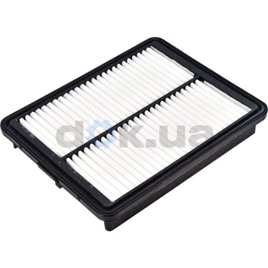 C24042 Mann Повітряний фільтр