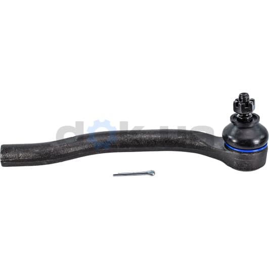 I14022YMT Yamato Наконечник рулевой тяги