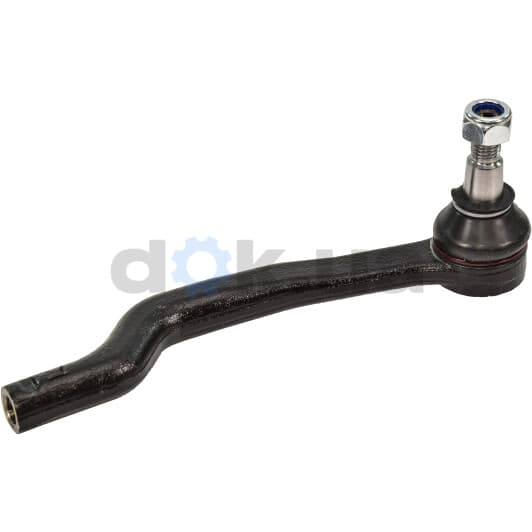 FZ1694 Fortune Line Наконечник рулевой тяги для Mercedes A-Class